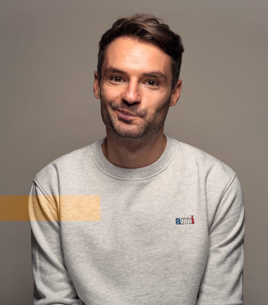 florian silnicki