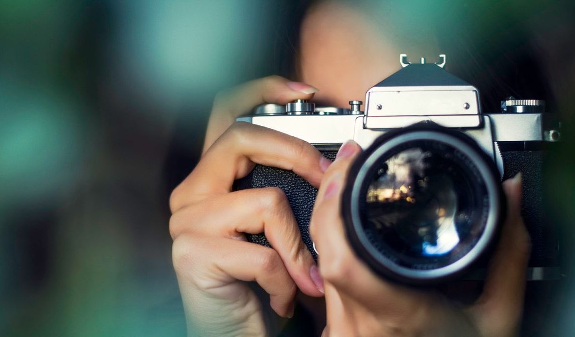 photographiez