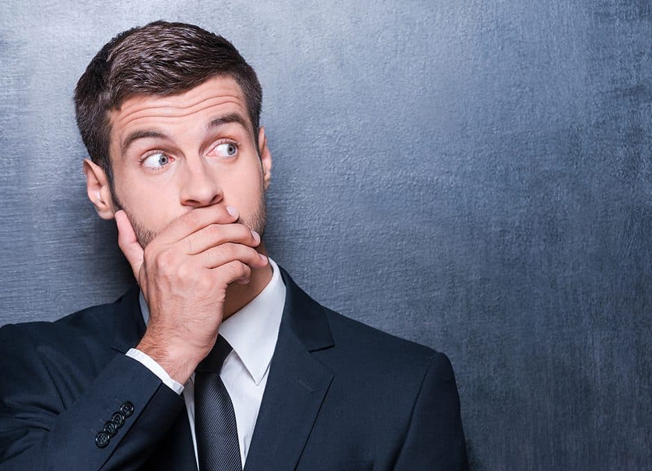silence-crise-parler-ou-pas-communication