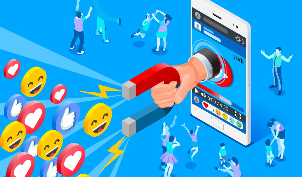 influenceur-marketing-dinfluence