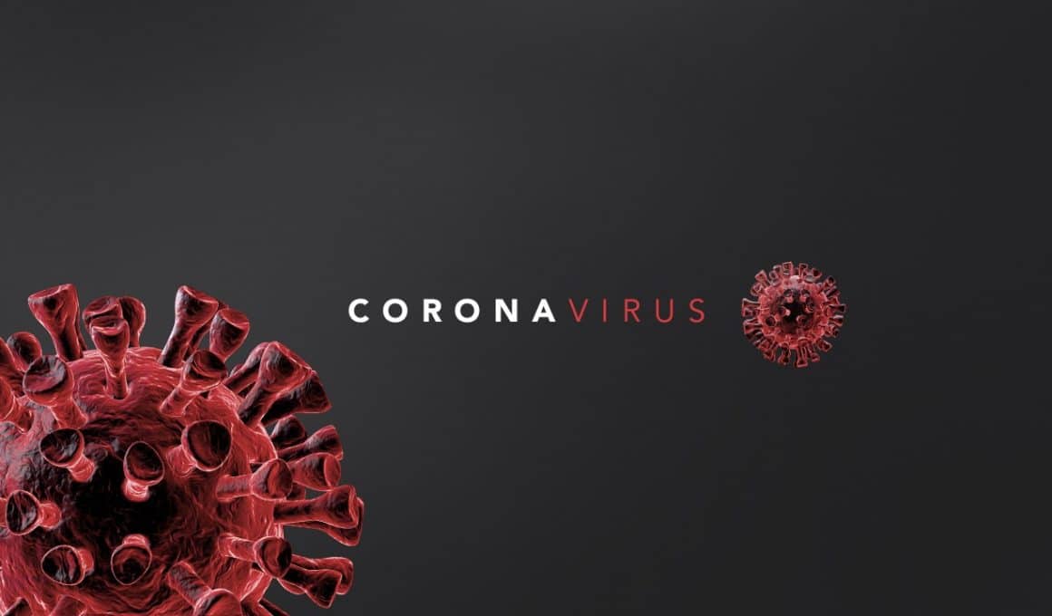 coronavirus