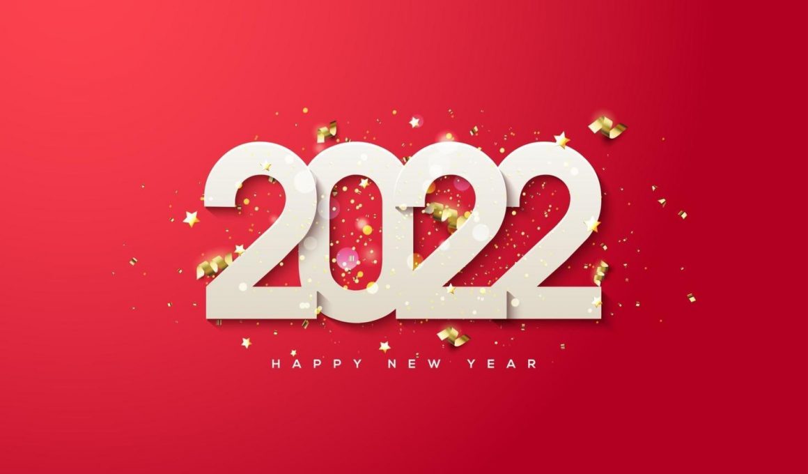2022
