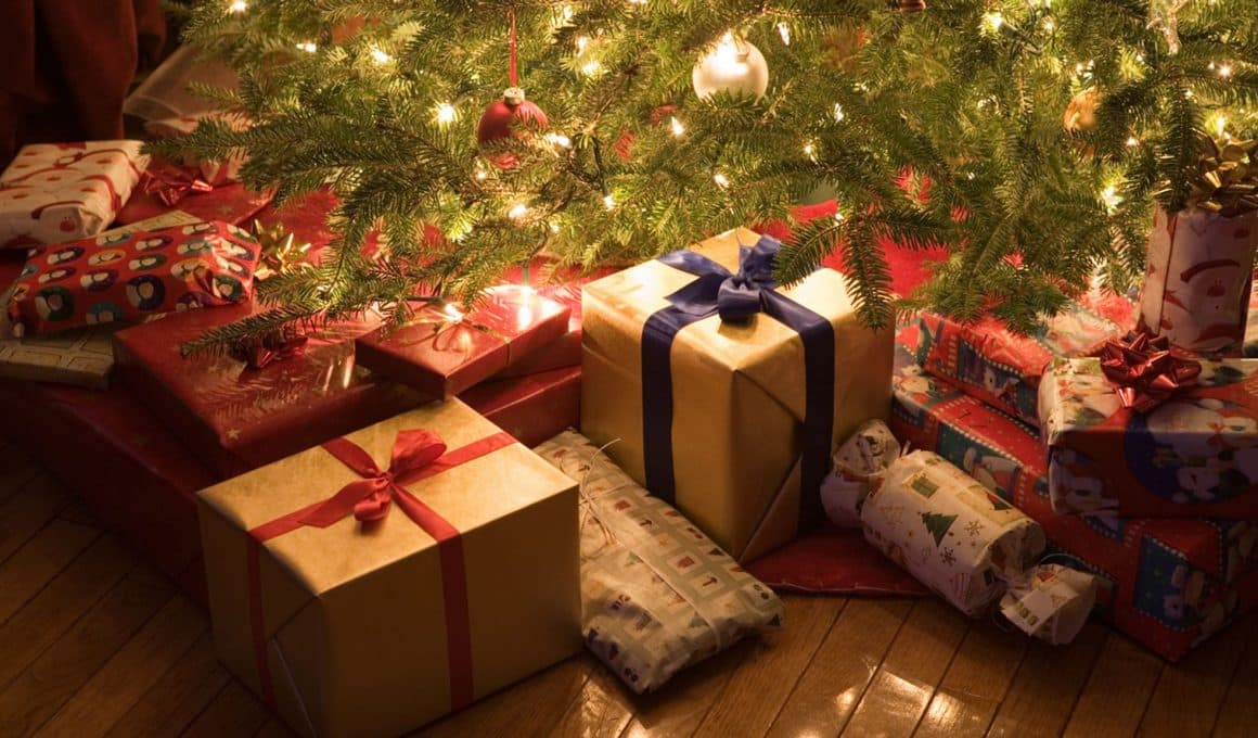 noël communication de crise gestion de crise