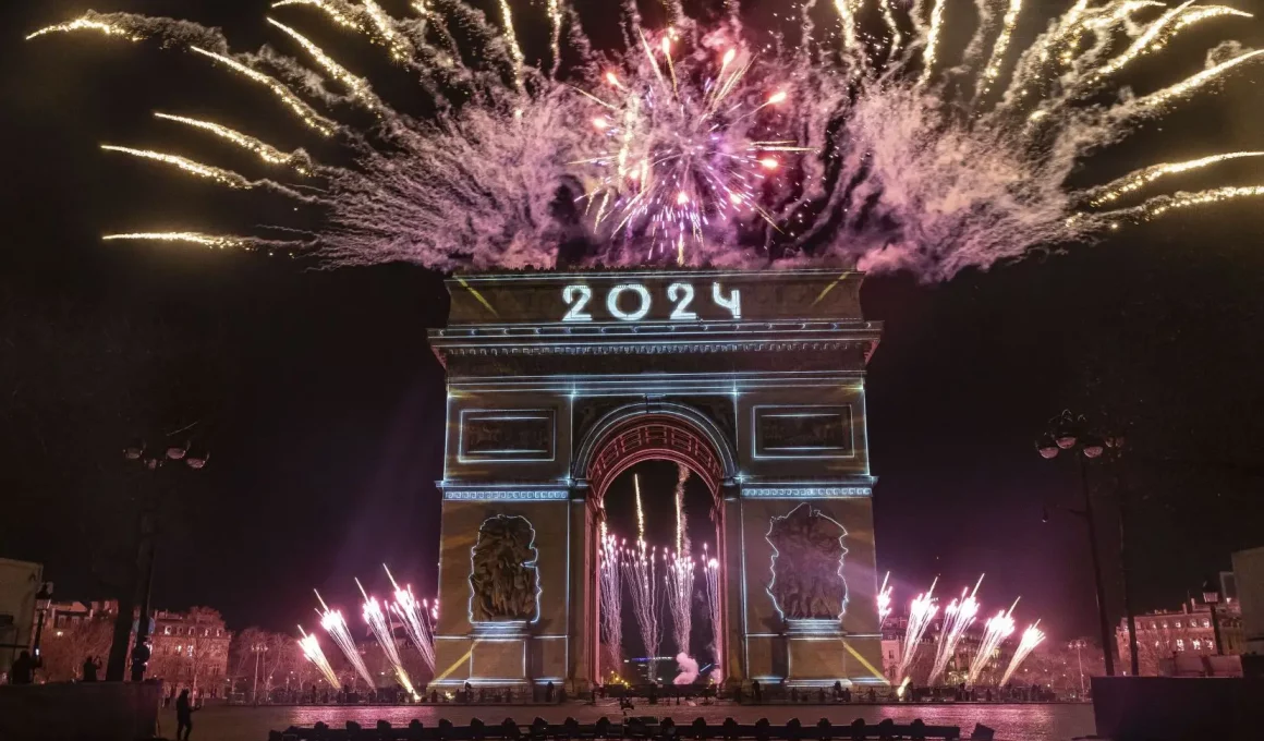2024