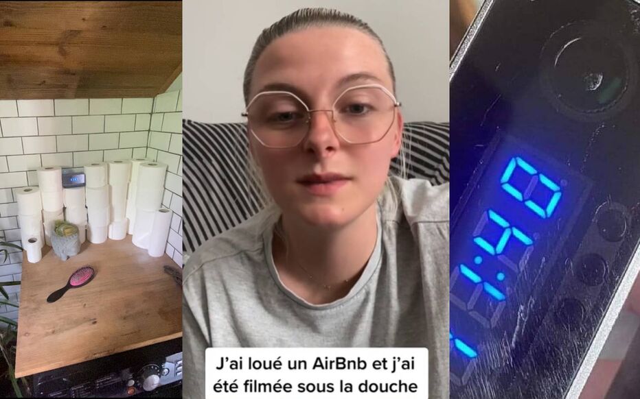 airbnb