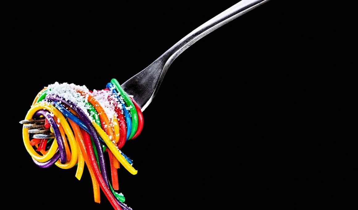 barilla