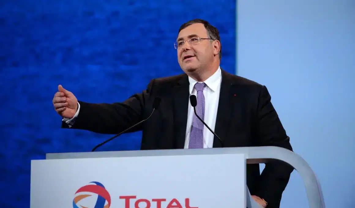 total