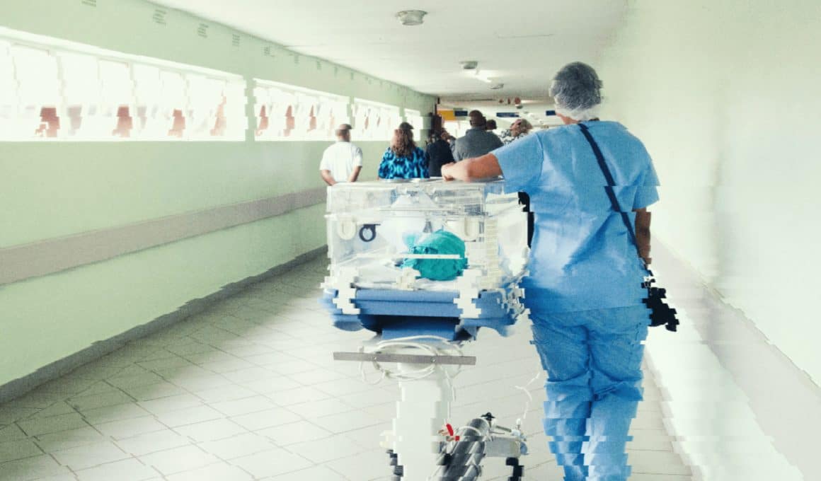 hopital