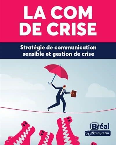 La-com-de-crise