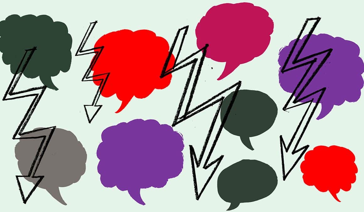 questions difficiles