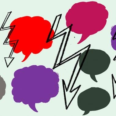 questions difficiles