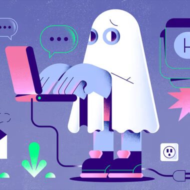ghostdza